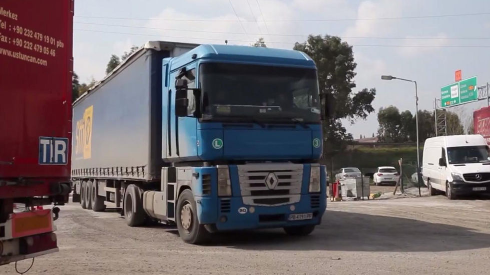 Digital-TIR-benefits-for-hauliers