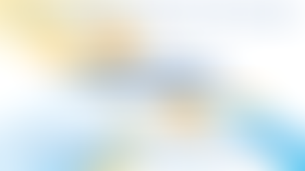 The Logistics Event of the Year