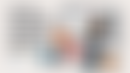 Why Swiss Universities and Training Centers Should Embrace Goodloading for Smarter Logistics Education