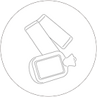 ICE BAG PLUS-02.png