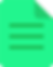 表單