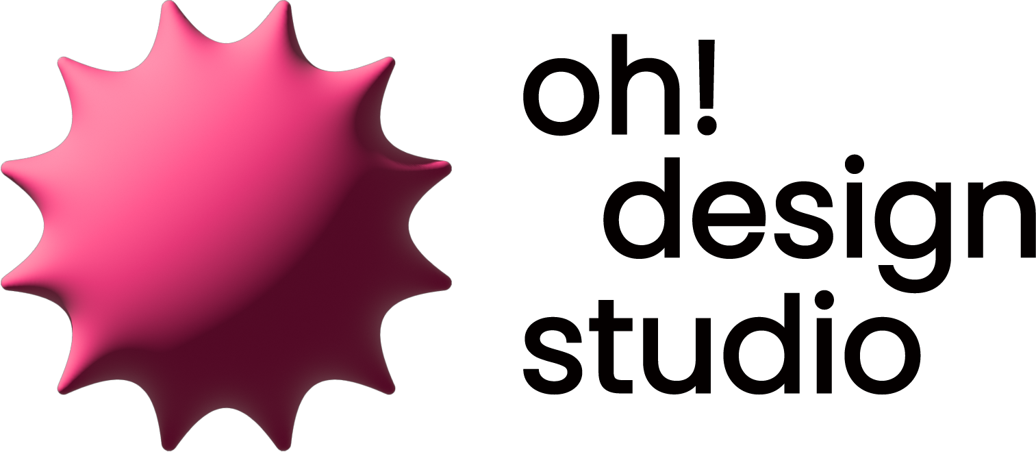 Oh Design_LOGO.png