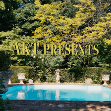 AKT - Hay Fever Launch