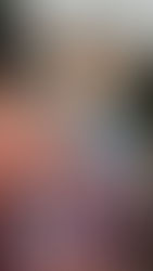 A Love Story at Agatha