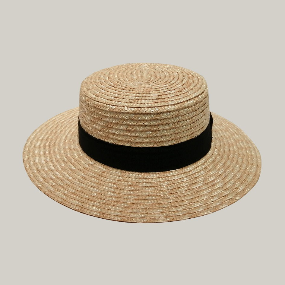 CANOTIER - FLECHET
