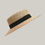 Miniature : CANOTIER - FLECHET