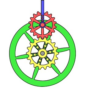 rPrc4