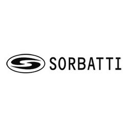 Sorbatti