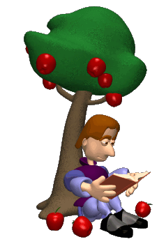 newtonappletreehgclrxi9