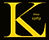 logo since 1969 (4).jpg