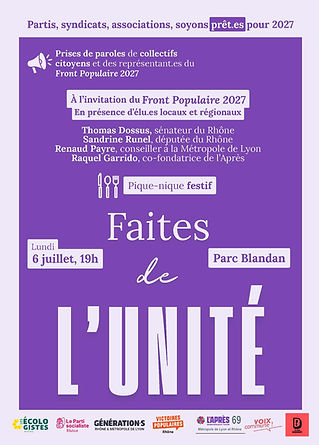 flyer 6 juillet_Page_1 - FB.jpg