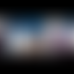 How Bosch & CHEP Are Saving Five Olympic Pools of Water Every Year