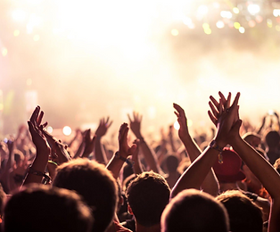 Untitled design (1).png