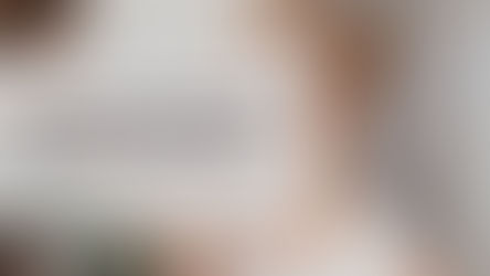 Top Tips for Finding the Right Bridal Makeup Artist for Your Big Day