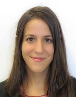 Screenshot 2022-02-17 at 17.50.36.png