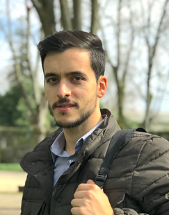 Screenshot 2022-02-17 at 17.34.40.png