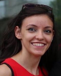 Screenshot 2022-02-17 at 16.53.20.png