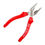 Thumbnail: Pliers Opaque Series Izeltas