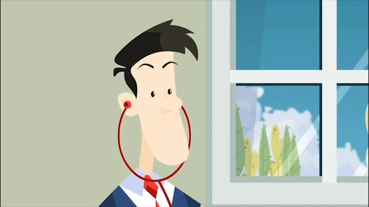 Thumbnail: Dyostop Matte Interior Wall Paint for Damp Surfaces 0.75 L - 2.5 L