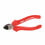 Thumbnail: Side Cutter Opaque Series Izeltas