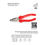 Thumbnail: Pliers Opaque Series Izeltas