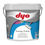 Thumbnail: Dyo Transition Primer 2.5 L
