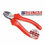 Thumbnail: Side Cutter Opaque Series Izeltas