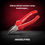 Thumbnail: Pliers Opaque Series Izeltas