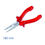 Thumbnail: Needle Nose Pliers Flat End Kraft Series