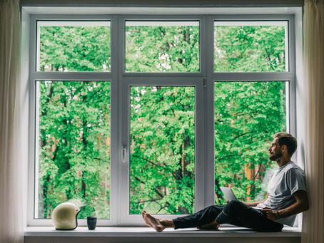 Navigating Complex Trauma: Understanding the Window of Tolerance and Managing Hyper and Hypo Arousal
