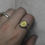 Thumbnail: Yellow Nalu Ring