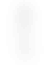 KKW Crystal Gardenia