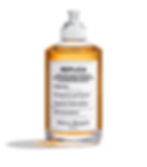 Maison Margiela Replica Jazz Club Perfume