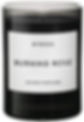 Byredo Burning Rose