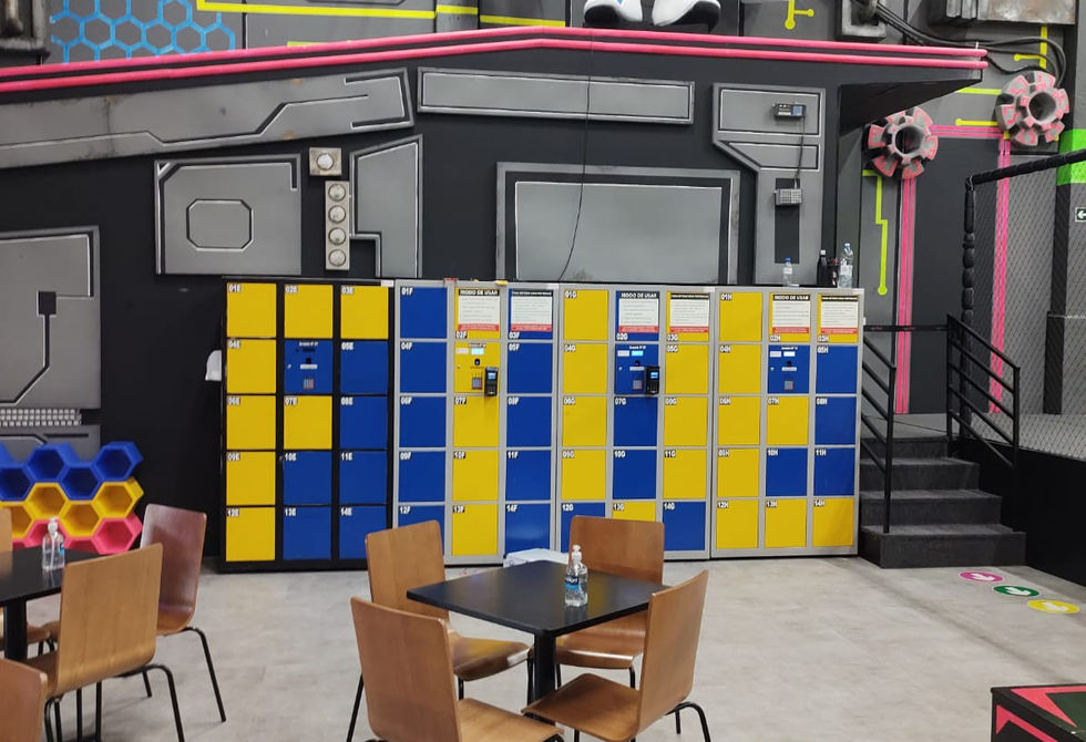 WhatsApp Image 2022-12-31 at 13.23.27 (1).jpeg