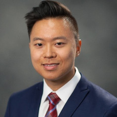 Eugene Kim