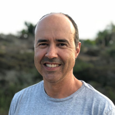Mauricio de Oliveira