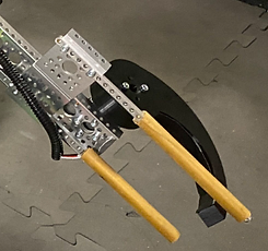 reallifeforks-D.png