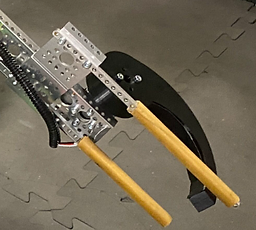 reallifeforks-D.png