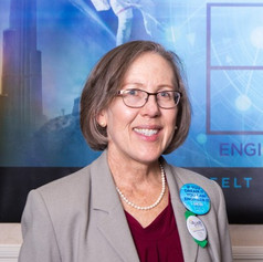 Debra Kimberling