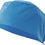 Miniatura: Velilla 534001 Gorro Sanitario, Talla Única