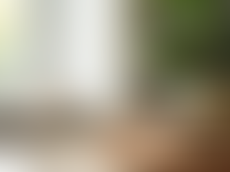 libros para profesionales de la salud