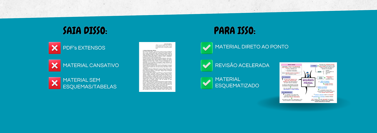 PPMG COMUPTADOR (6).png