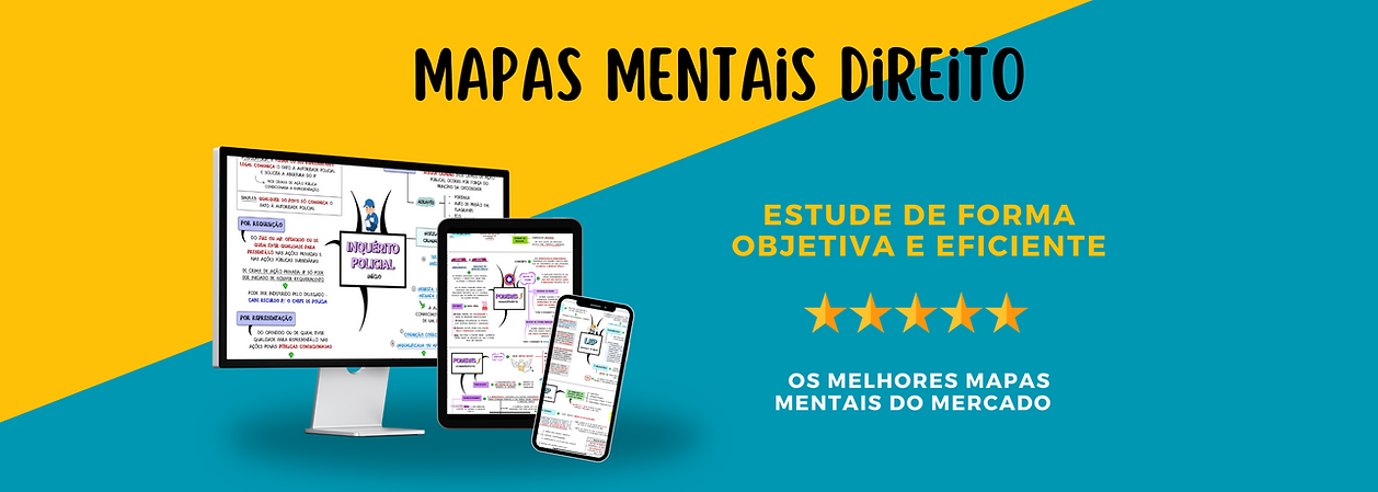 Pagina loja PC (9).png