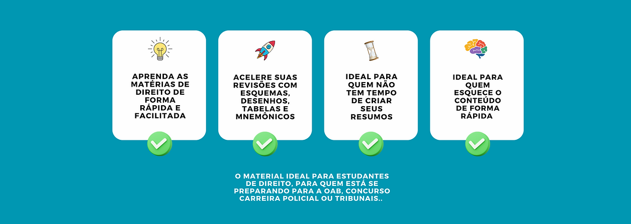 Pagina loja PC (9).png