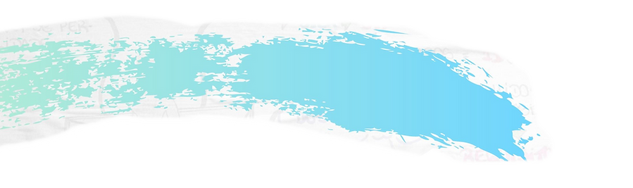 Amarelo%20Pinceladas%20Geral%20Twitch%20