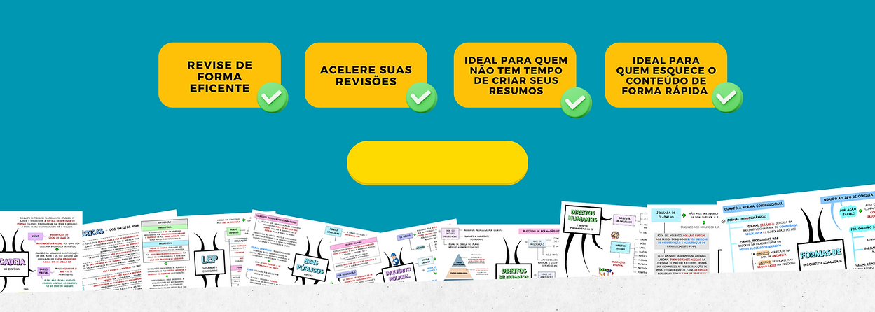 SOLDADO PMTO COMUPTADOR (3).png