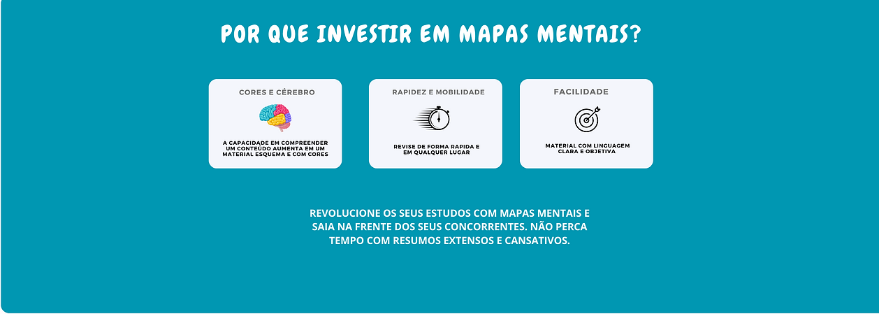 Pagina loja PC (22).png
