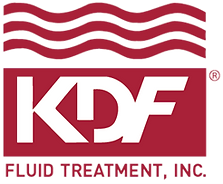 KDF_Fluid_Treatment.png