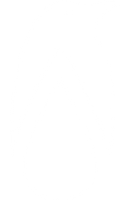 Logo_Big_V2_edited.png